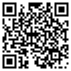QR Code for Posh Nail Bar in Westerville, OH 43082