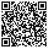 QR Code for Powder Feed Dynamics in Berea, OH 44017
