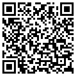 QR Code for Pratt Fredrick T in Hudson, OH 44236