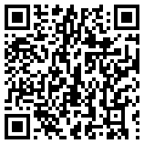 QR Code for Precision Machine Controls in North Jackson, OH 44451
