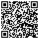 QR Code for Pro-Tec Electronics in Cuyahoga Falls, OH 44223