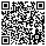 QR Code for Prodry Floor Care in West Chester, OH 45069