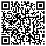 QR Code for Puppy Playcare in Cincinnati, OH 45244