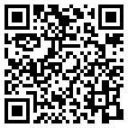 QR Code for R & B Contrs in HAMILTON, OH 45013