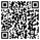 QR Code for R & C Excavating in Springfield, OH 45502