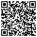 QR Code for Rad Technologies Incorporated in Cincinnati, OH 45237