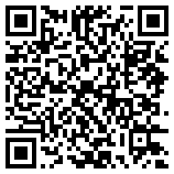 QR Code for Radioshack in Cincinnati, OH 45202