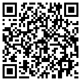 QR Code for Rainsboro Church of Christ in Bainbridge, OH 45612