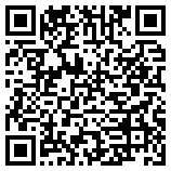 QR Code for Randall Basham MSW in Cadiz, OH 43907