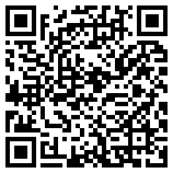 QR Code for Rd1-Pro Sewers, Drains And Plumbing in Lancaster, OH 43130