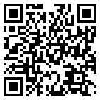 QR Code for Real Living in Cincinnati, OH 45236