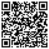 QR Code for Redbox in Jackson, OH 45640