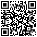QR Code for Redeemer Avenue in Cleveland, OH 44110