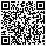 QR Code for Reebok in Monroe, OH 45050