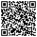 QR Code for Richards Electric Supply in Cincinnati, OH 45229