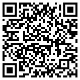QR Code for Riktig Mobile Welding in Peninsula, OH 44264