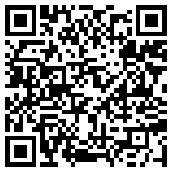 QR Code for River City Express in New Richmond, OH 45157