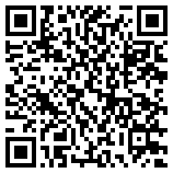 QR Code for Roberts Refuse Service in Urbana, OH 43078