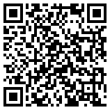 QR Code for Robin Enterprises in Westerville, OH 43081