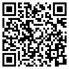 QR Code for Rohrs Lake in Nova, OH 44859