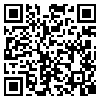 QR Code for Romsplanet in Oxford, OH 45056