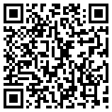QR Code for Ryan Homes in Delaware, OH 43015