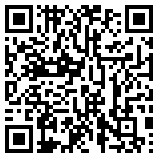 QR Code for S & K Mini Mart in Canton, OH 44710
