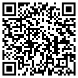 QR Code for Sabic Polymershapes in Brooklyn Heights, OH 44131