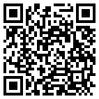 QR Code for Sage d in Columbus, OH 43212