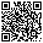 QR Code for New You Beauty Salon in Toledo, OH 43614