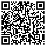 QR Code for Saphere Solutions in Dayton, OH 45459