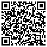 QR Code for Scholl Veterinary Service in Bremen, OH 43107