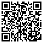 QR Code for Union Square Reality in Alliance, OH 44601