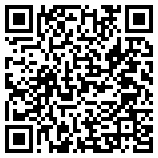 QR Code for Schwartz Ralph P CPA in Dayton, OH 45459