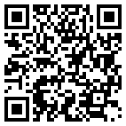 QR Code for Scopp in Canton, OH 44702