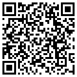 QR Code for Sears - Auto Center in Piqua, OH 45356