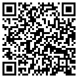 QR Code for Service Sequence Systs in Cleveland, OH 44121