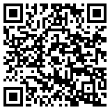 QR Code for Shamrock Kennels of Dublin in Plain City, OH 43064