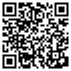 QR Code for The Shelley in Roseville, OH 43777