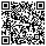QR Code for Sherson Technologies in Perrysburg, OH 43551