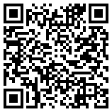 QR Code for Shoreland Animal Hospital in Toledo, OH 43611