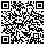 QR Code for Simone Megan DE B DDS in North Olmsted, OH 44070