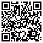 QR Code for Skally's in West Chester, OH 45069