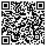QR Code for Small Steps - - Big Strides in Stow, OH 44224