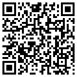 QR Code for Smith Concrete & Design in Milan, OH 44846