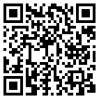 QR Code for Smokin' Bros Bbq in Mansfield, OH 44906
