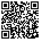 QR Code for Sonny Spot Too in Fairfield, OH 45014