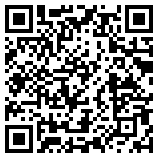 QR Code for Southern Comfort Hair Parlor in Toledo, OH 43608