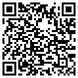 QR Code for Southwest Freewill Baptist Church in Columbus, OH 43223