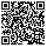QR Code for Speakman Computer Solutions in Hallsville, OH 45633